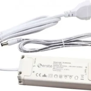 Cumpără acum Driver LED Link 20W