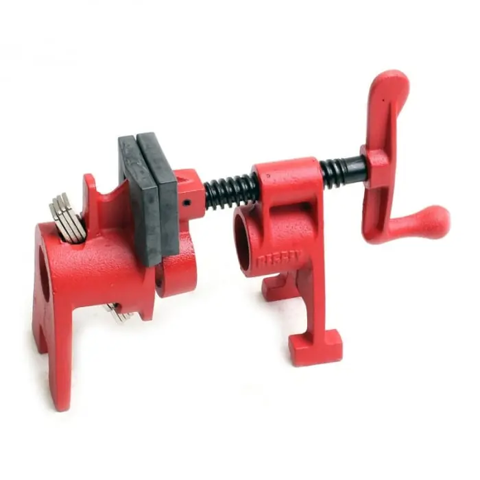 Menghina tamplarie extensibila Bessey BPC-H34, 3/4" Livrare rapidă