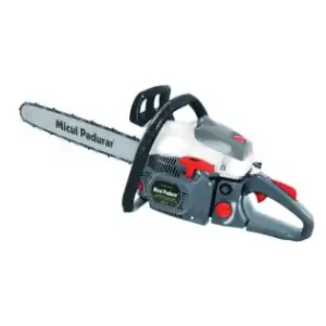 Retur gratuit Drujba 5600 2T 49CC 2.5CP 1L16"-1L E5 Super Easy Start