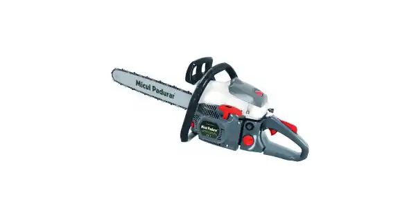 Retur gratuit Drujba 5600 2T 49CC 2.5CP 1L16"-1L E5 Super Easy Start