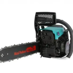 Premium Drujba 6900 Micul Padurar NEGRU_VERDE