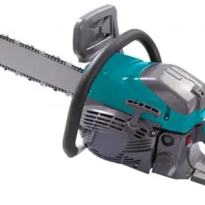 Doar azi Drujba pe benzina 49.3cc Euro V