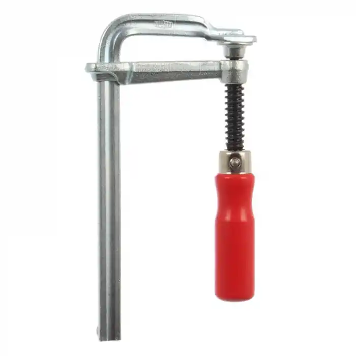 Menghina tip F pentru lemn BesseyGS16, 80x160 mm Preț mic