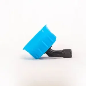 Duza pentru pompa stropit cu baterie(floare) Cumpărături sigure