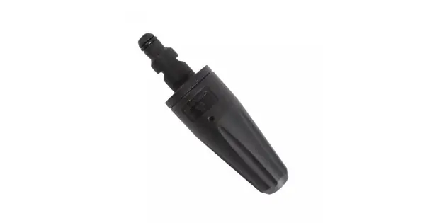 Preț redus Duza turbo