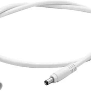 Retur gratuit Extensie Cablu Alimentare 1M LED Link