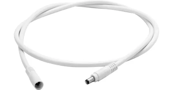 Retur gratuit Extensie Cablu Alimentare 1M LED Link