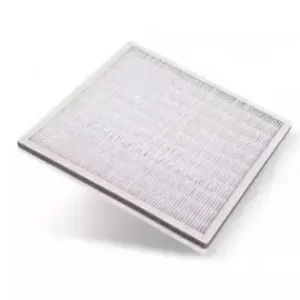 Filtr inlocuitor pentru DA-P055 Livrare rapidă