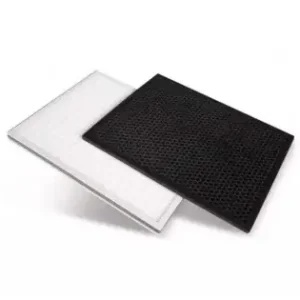 Ofertă de sezon Filtr inlocuitor pentru DA-P070