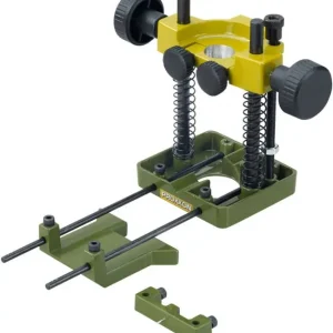 Cumpără online Adaptor pentru frezare Micromot OFV Proxxon 28566, 150 mm