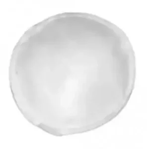 Reduceri Filtru de apa de bumbac