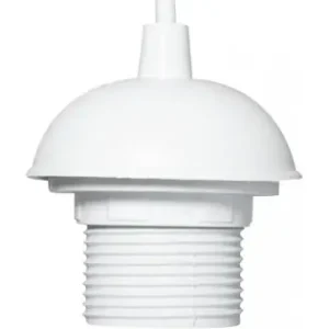 Fir pendul alb Cel mai bun preț