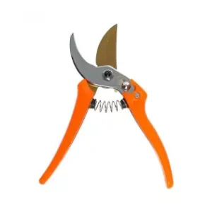 Foarfec vie cromat SK-5 22mm Ofertă specială