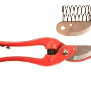 Foarfeca vie CLK cu rezerva Ofertă limitată