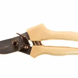 Reducere specială Foarfeca vie YETI