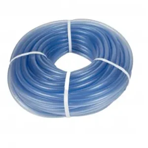 Furtun apa 1/2" 50m Micul Fermier Ofertă specială