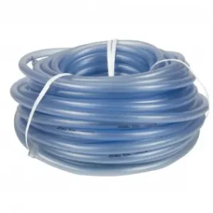 Bestseller Furtun apa 3/4" 50m Micul Fermier