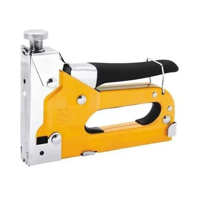 Capsator manual reglabil Wert 2508, 4-14 mm Reducere specială