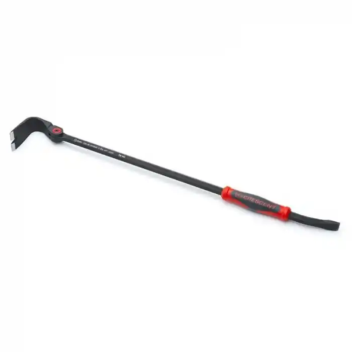 Unealta indepartat cuie, gresie si faianta Crescent DB30X, 770 mm Cumpărături sigure