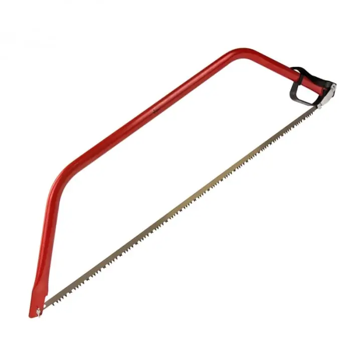 Calitate înaltă Fierastrau de mana pentru lemn BS610 Dema 20542, 610 mm