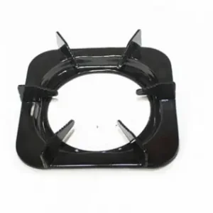 Retur gratuit Gratar aragaz din inox 20*20cm