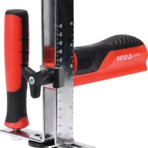 Bestseller Dispozitiv reglabil taiat gipscarton YT-76266