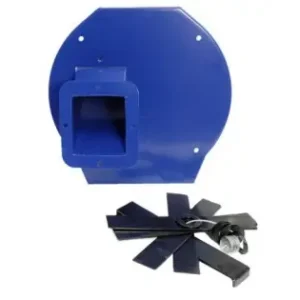 Cumpără acum Kit pentru moara nr.2 furaje si resturi vegetale nr.4