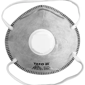 Set masca praf cu valva 3 buc YT-7490 Promoție