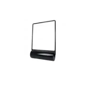 Tavalug de gazon 50cm cu diametrul de 280 mm DEDRA Ofertă specială