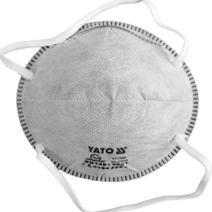 Set masca praf 3 buc YT-7489 Nu rata