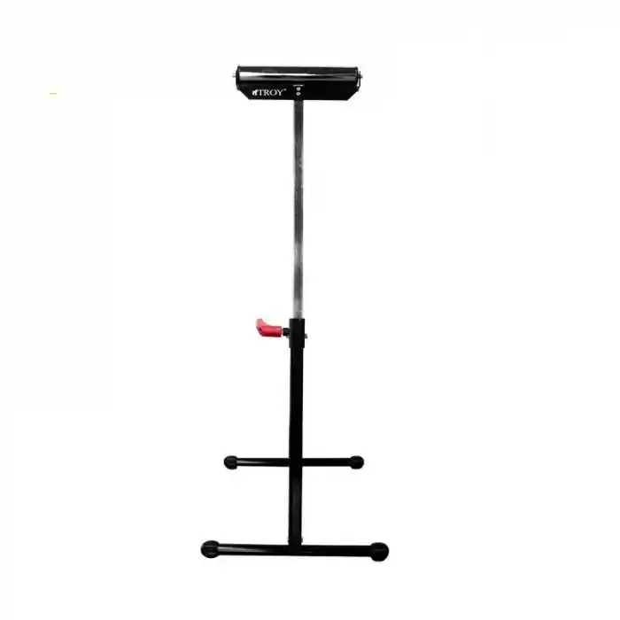 Suport cu rola pentru tevi Troy 90015, 60 Kg Cel mai vândut