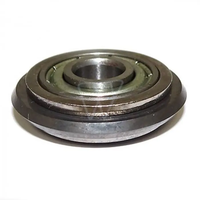 Nu rata Rola de rezerva pentru dispozitiv de taiat gresie si faianta GHF 800 Gude 55369-01007, Ø22 mm