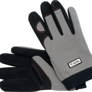 Calitate înaltă Manusi pt. lucru marime 'l' YT-7464