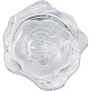 Lampa de Veghe cu LEDX 0.1W Culoare Alb Ofertă de sezon