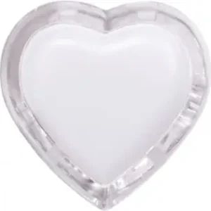 Lampa de Veghe cu LEDX 0.1W Culoare Galben Ofertă specială