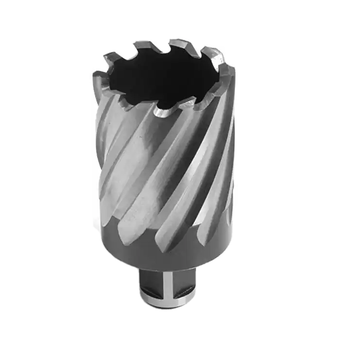 Discount Freza lunga pentru masini de gaurit EVOMAG Evolution 40L, Ø40 mm