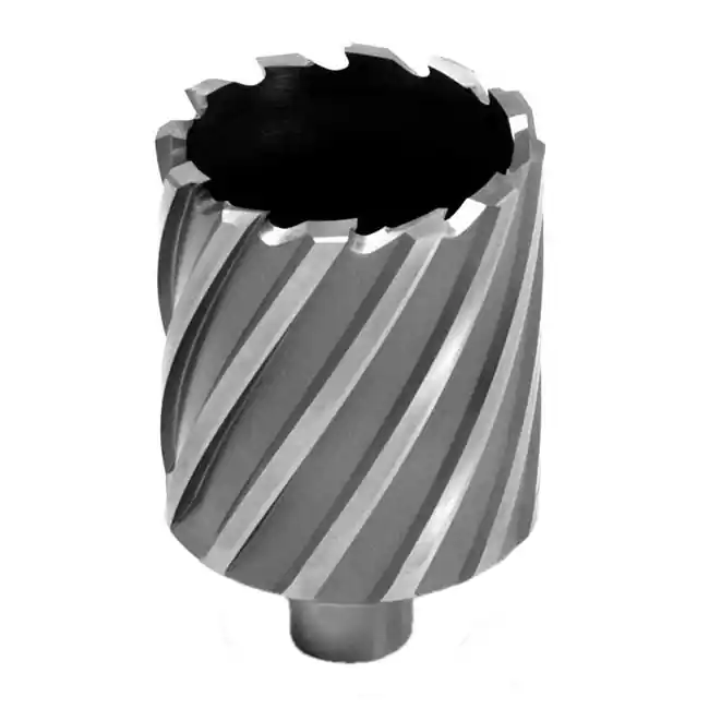 Ofertă limitată Freza lunga pentru masini de gaurit EVOMAG Evolution 42L, Ø42 mm