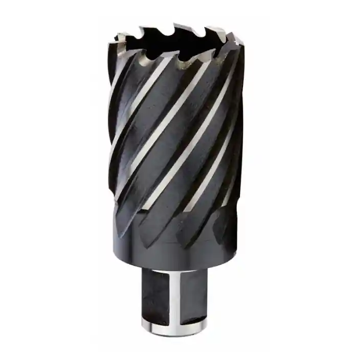 Freza lunga pentru masini de gaurit EVOMAG Evolution 36L, Ø36 mm Expediere rapidă