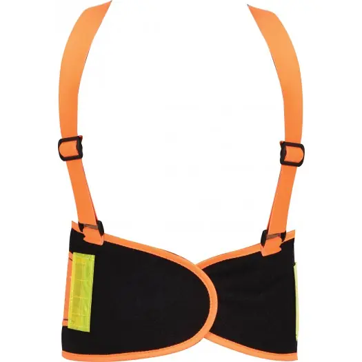 Centura elastica cu bretele, marimea xl YT-74241 Doar azi