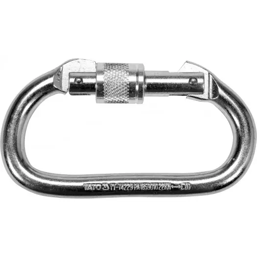 Carabina, 16mm YT-74229 Retur gratuit