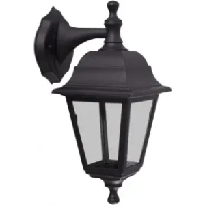 Lampa Gradina 1xE27 60W IP44 Reducere de preț