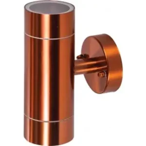 Lampa Gradina 2xGU10 35W Preferatul clienților