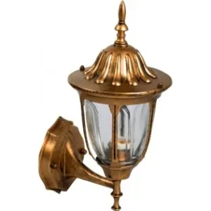 Discount Lampa Gradina Antic 1XE27 60W