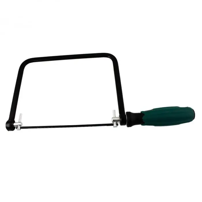 Expediere rapidă Bomfaier pentru lemn Troy 25302, 160 mm