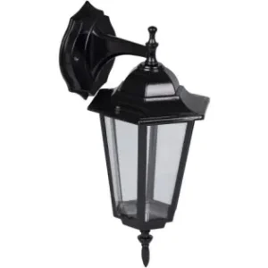 Cumpără online Lampa Gradina Corona Antic 1XE27 60W IP44