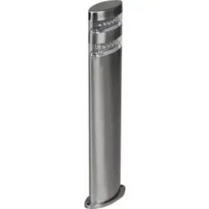 Lampa Gradina LED Corvin2.4W 6400K Reducere de preț