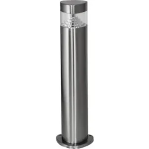 Promoție Lampa Gradina LED Piramid2.88W 6400K