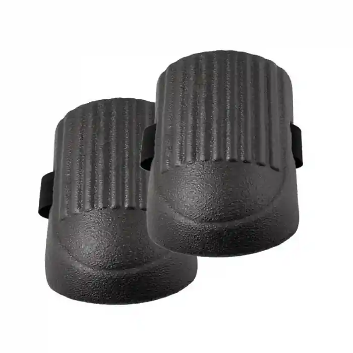 Set genunchiere Wert 2731, 2 bucati Discount