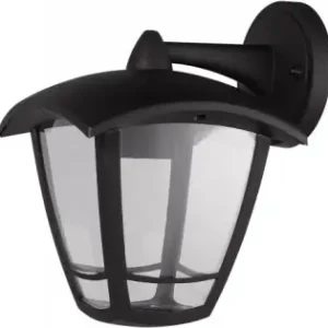 Lampa Gradina Mephisto 1xE27 60W Reducere
