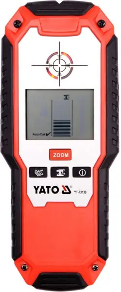 Cel mai bun preț Senzor cabluri YT-73130